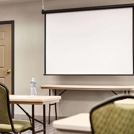 Country Inn & Suites By Radisson, St Cloud East, Mn Saint Cloud Luaran gambar