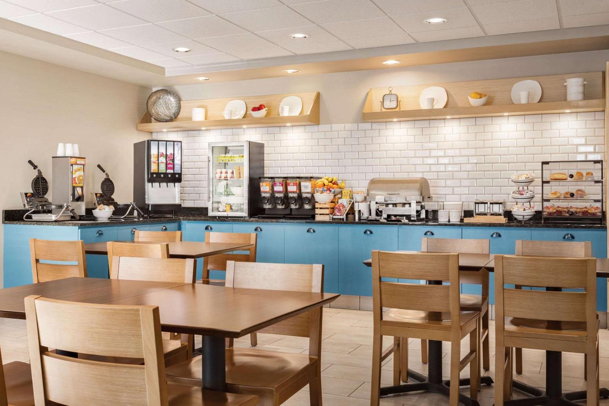 Country Inn & Suites By Radisson, St Cloud East, Mn Saint Cloud Luaran gambar