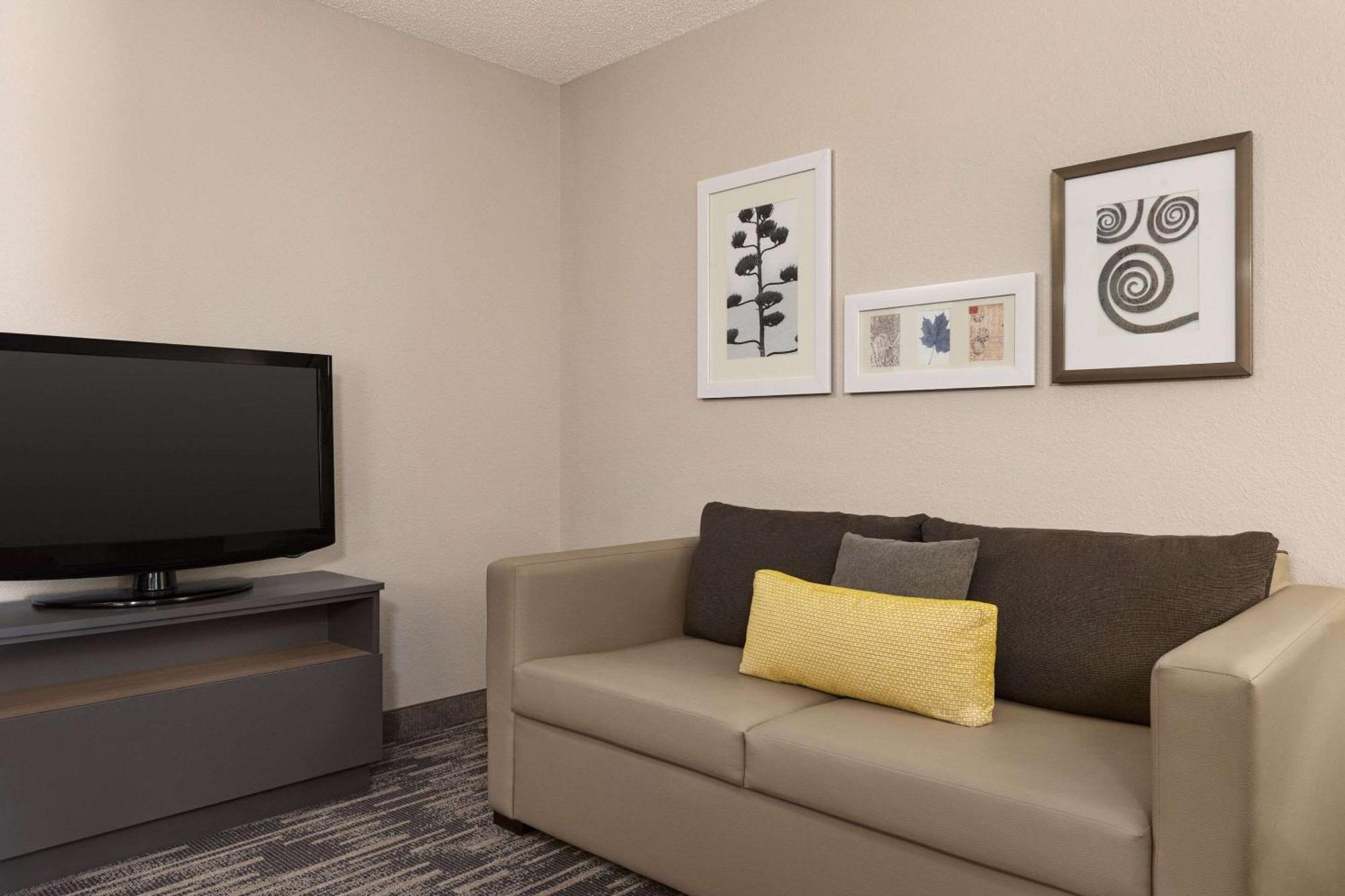 Country Inn & Suites By Radisson, St Cloud East, Mn Saint Cloud Luaran gambar
