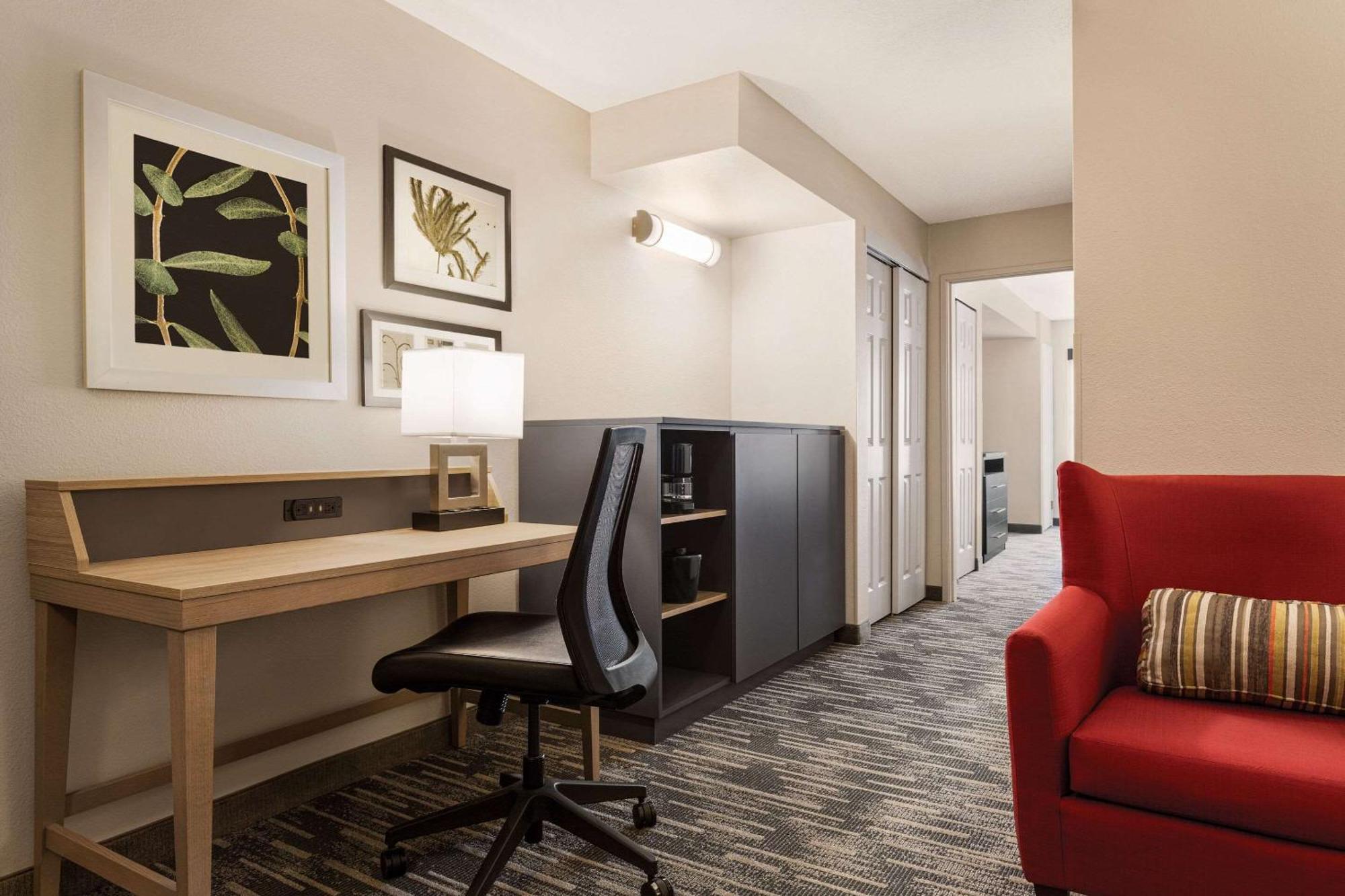 Country Inn & Suites By Radisson, St Cloud East, Mn Saint Cloud Luaran gambar