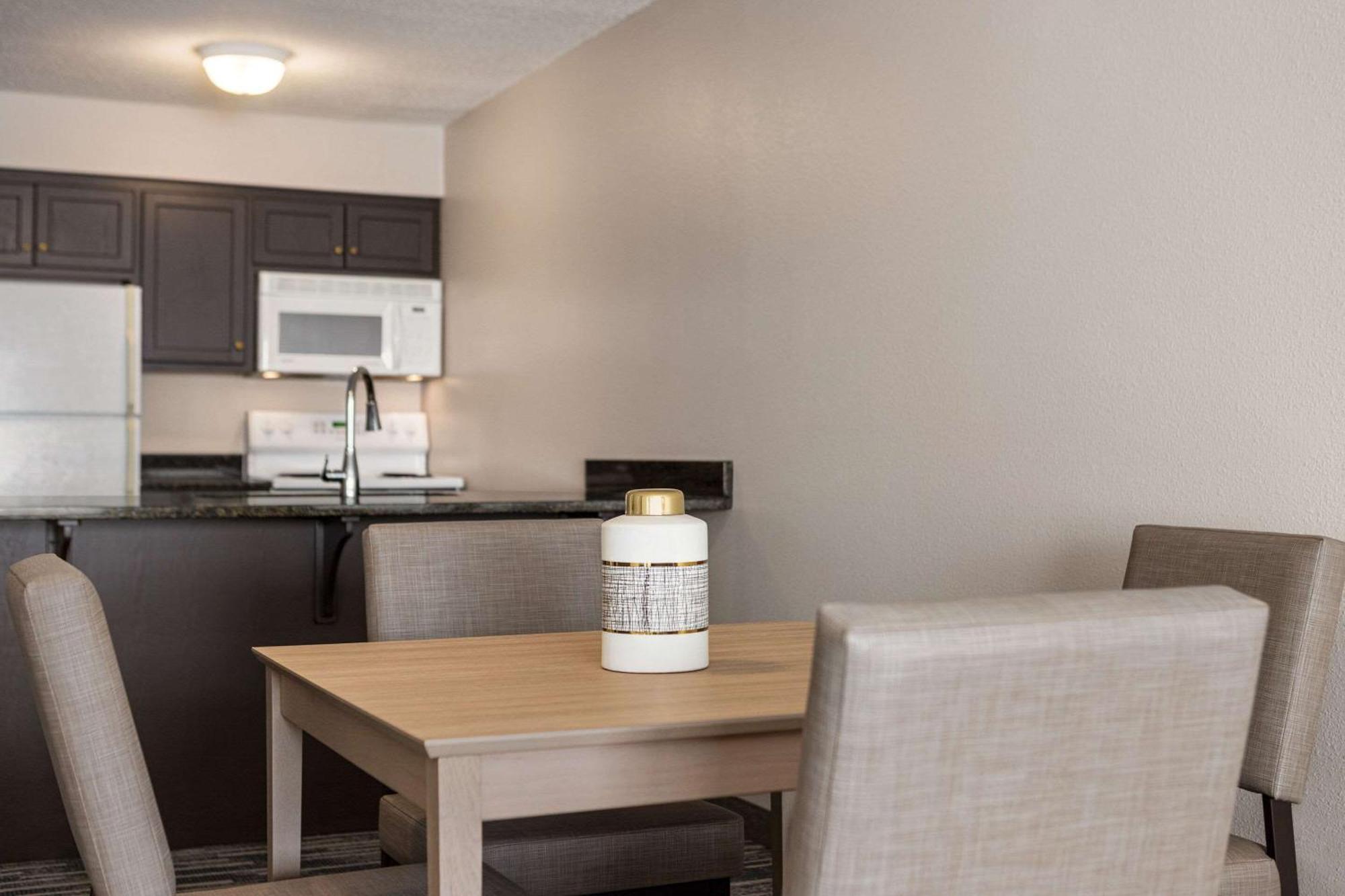Country Inn & Suites By Radisson, St Cloud East, Mn Saint Cloud Luaran gambar