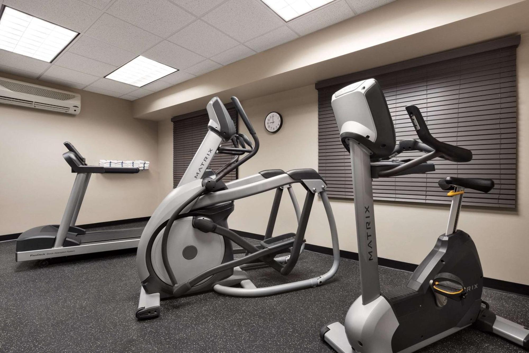 Country Inn & Suites By Radisson, St Cloud East, Mn Saint Cloud Luaran gambar