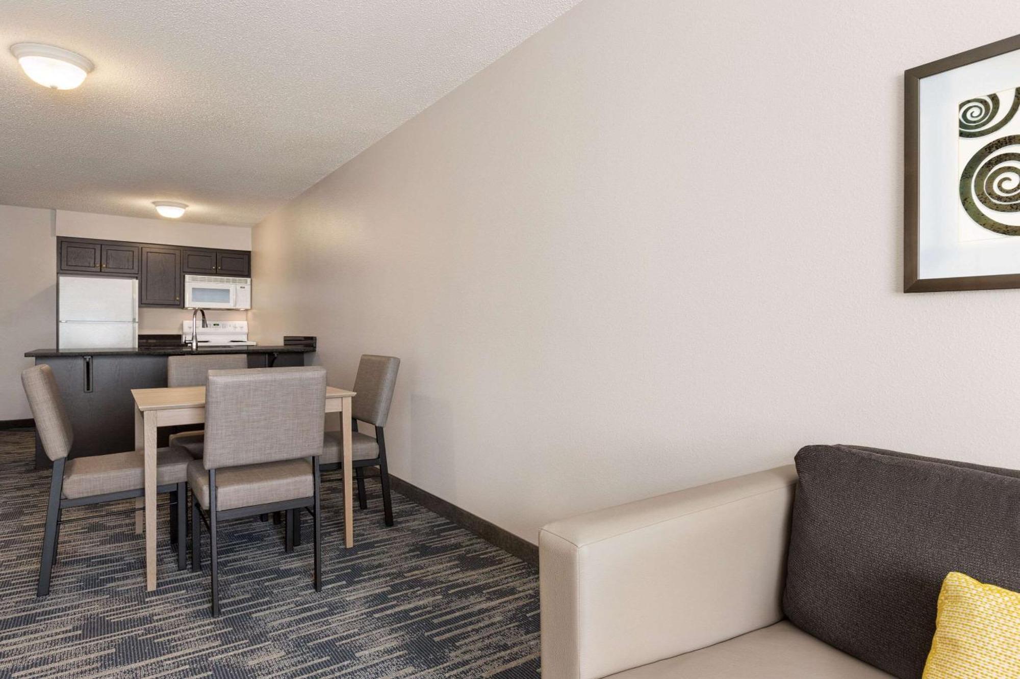Country Inn & Suites By Radisson, St Cloud East, Mn Saint Cloud Luaran gambar