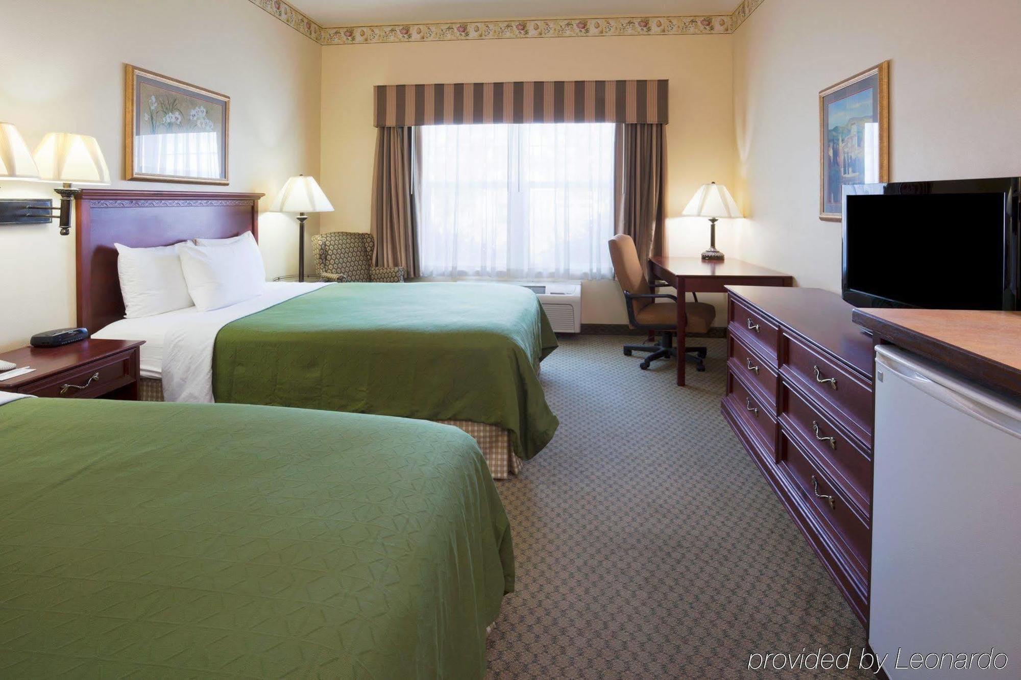 Country Inn & Suites By Radisson, St Cloud East, Mn Saint Cloud Luaran gambar