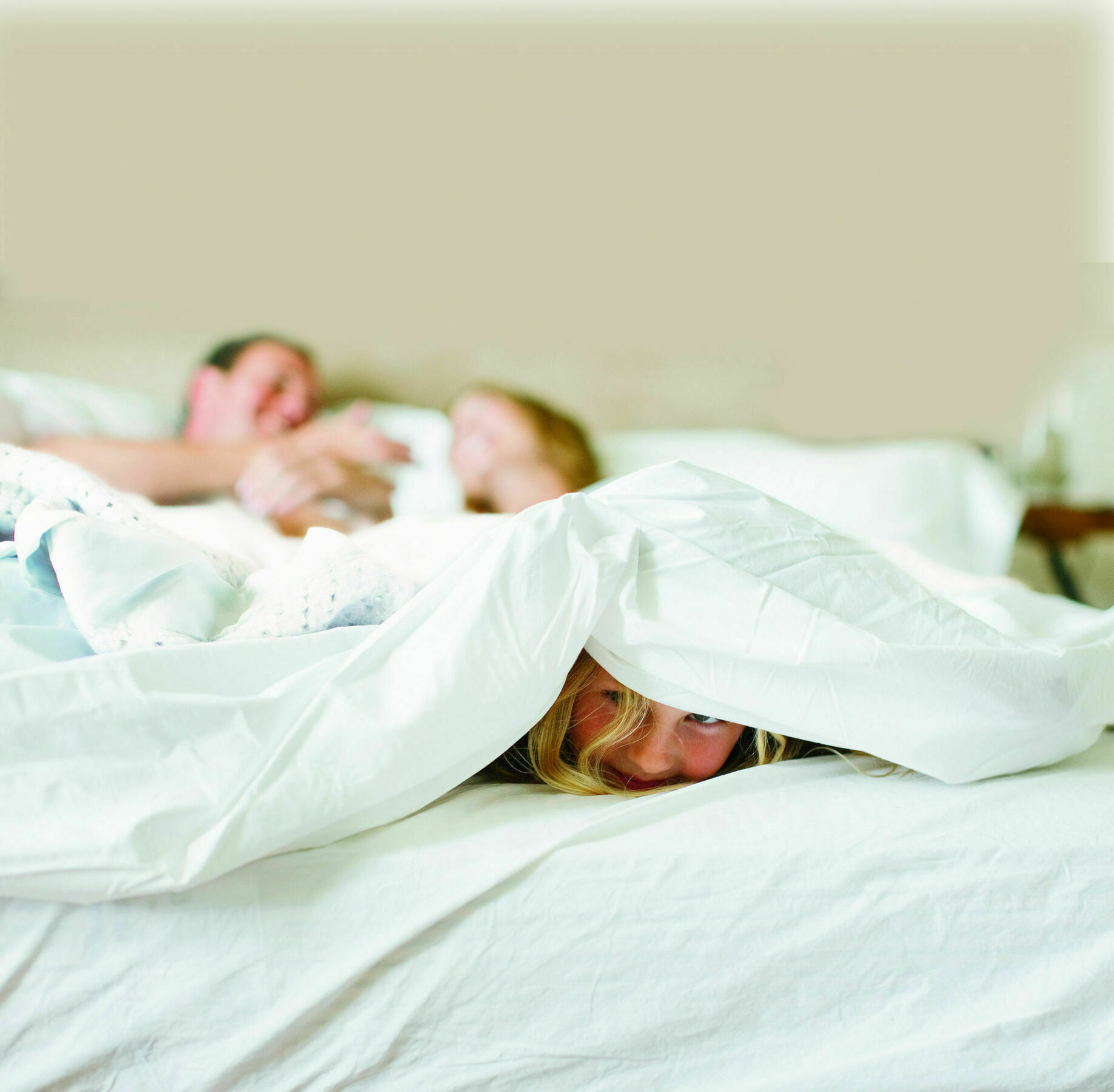 Country Inn & Suites By Radisson, St Cloud East, Mn Saint Cloud Luaran gambar