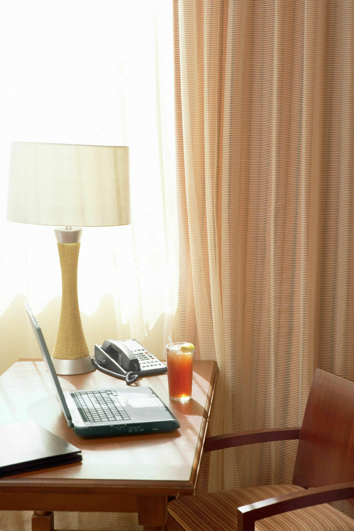 Country Inn & Suites By Radisson, St Cloud East, Mn Saint Cloud Luaran gambar